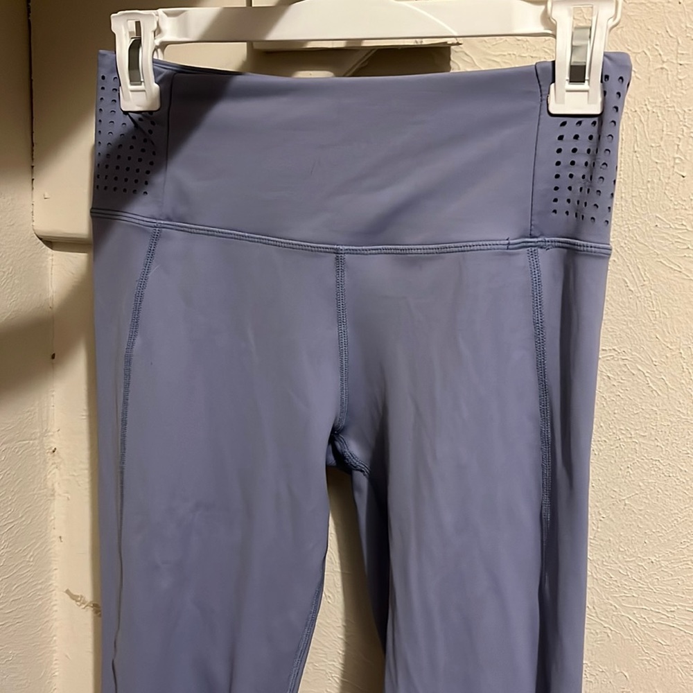 LilyBod Leggings